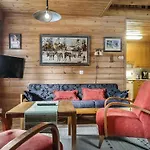 Lomamaja 2 By Interhome Tatil Evi