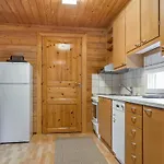 Lomamaja 2 By Interhome *