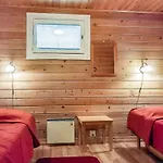 Tatil Evi Lomamaja 2 By Interhome *