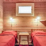 Tatil Evi Lomamaja 2 By Interhome