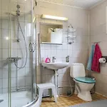 Tatil Evi Lomamaja 2 By Interhome *