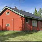 Tatil Evi Lomamaja 2 By Interhome *