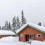 Tatil Evi Lomamaja 2 By Interhome
