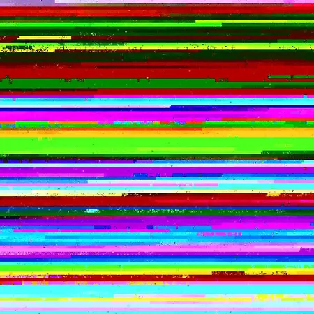 Lomamaja 2 By Interhome