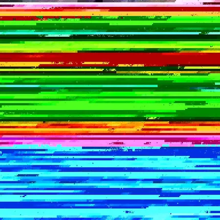 Lomamaja 2 By Interhome 펜션 Raattama
