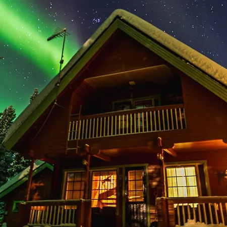 Casa de Férias Lomamaja 2 By Interhome *