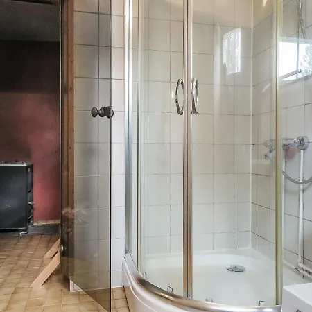 Lomamaja 2 By Interhome *