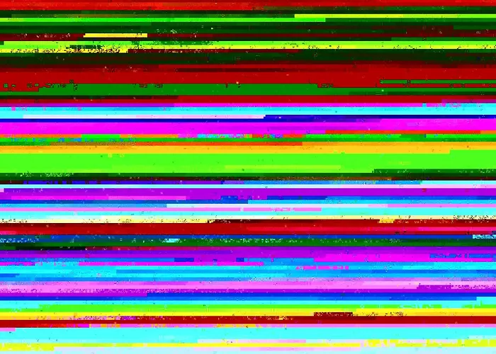 Lomamaja 2 By Interhome