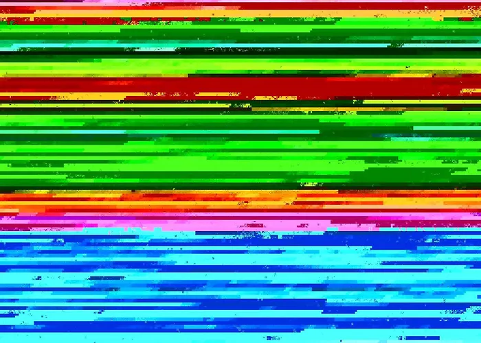 Lomamaja 2 By Interhome Prázdninový dům Raattama