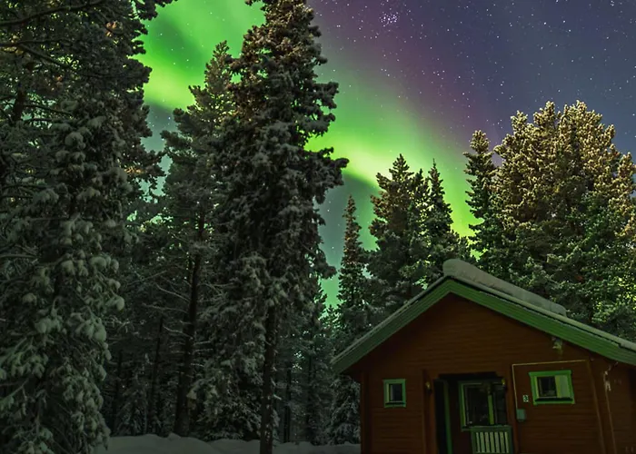 Lomamaja 2 By Interhome Prázdninový dům Raattama